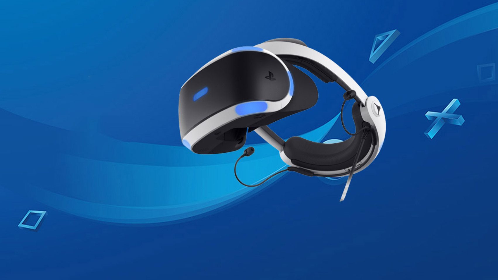 Best Playstation Vr Games The Best Psvr Games Around Techradar Best Playstation Vr Games The Best Psvr Games Around Techradar
