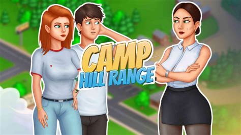 5 Free Porn Games