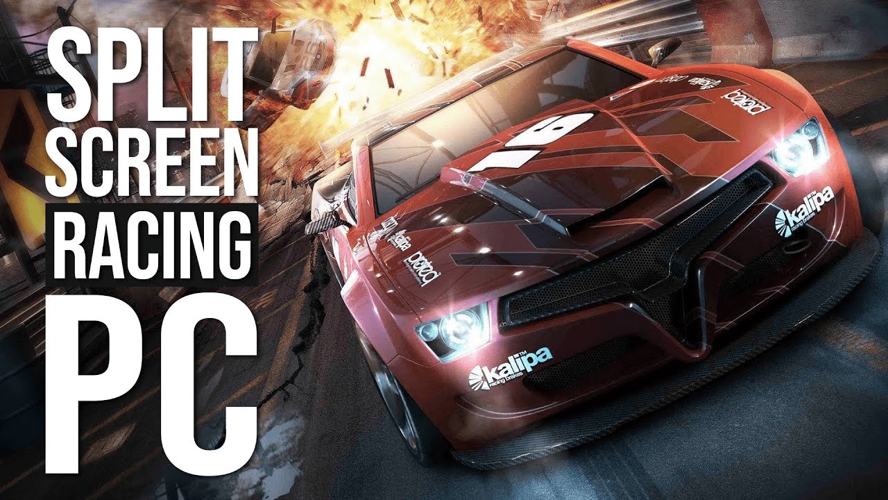 Best Racing Games 2022 For Pc Pcgamesn Best Racing Games 2022 For Pc Pcgamesn