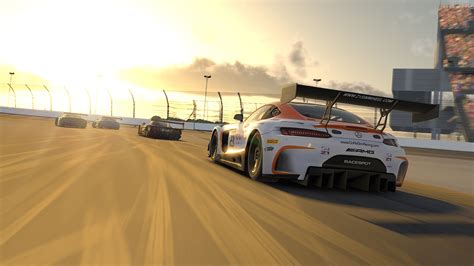 Best Racing Video Games 2025 Joshua Leach Best Racing Video Games 2025 Joshua Leach