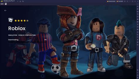 Best Roblox Games 2024 August 2024 Storm Emmeline Best Roblox Games 2024 August 2024 Storm Emmeline