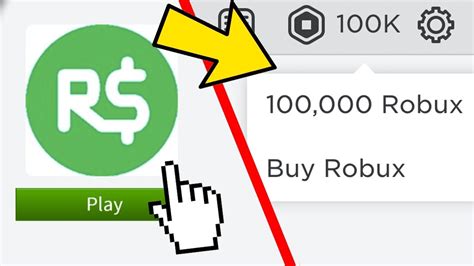 Best Roblox Robux Games At Lucille Halligan Blog Best Roblox Robux Games At Lucille Halligan Blog