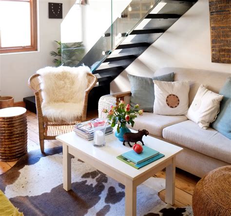 Best Small Living Room Design Ideas Apartment Therapy Best Small Living Room Design Ideas Apartment Therapy