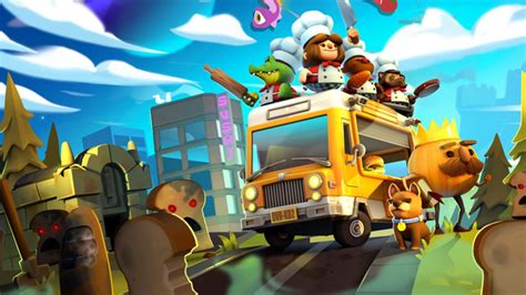Best Switch Co Op Games 2020 Cultured Vultures Best Switch Co Op Games 2020 Cultured Vultures