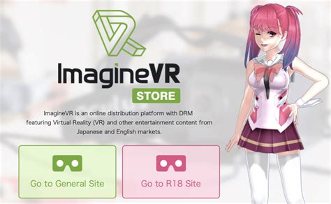 Best VR Porn Game Experience