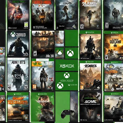 Best Xbox Original Games