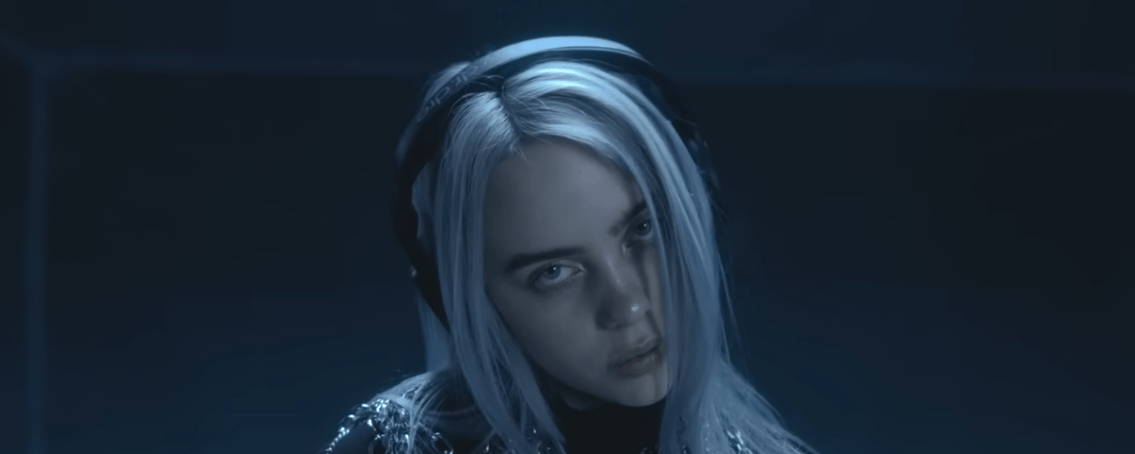 Billie Eilish London 2025 London Guide