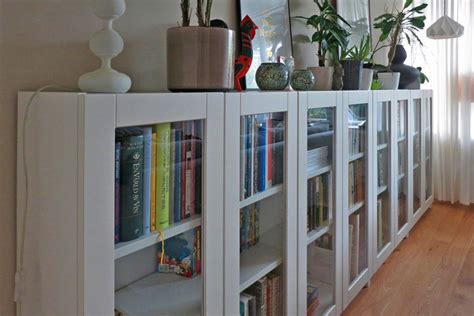 Billy Bookcase Hacks 26 Of The Best Ever Project Isabella Billy Bookcase Hacks 26 Of The Best Ever Project Isabella