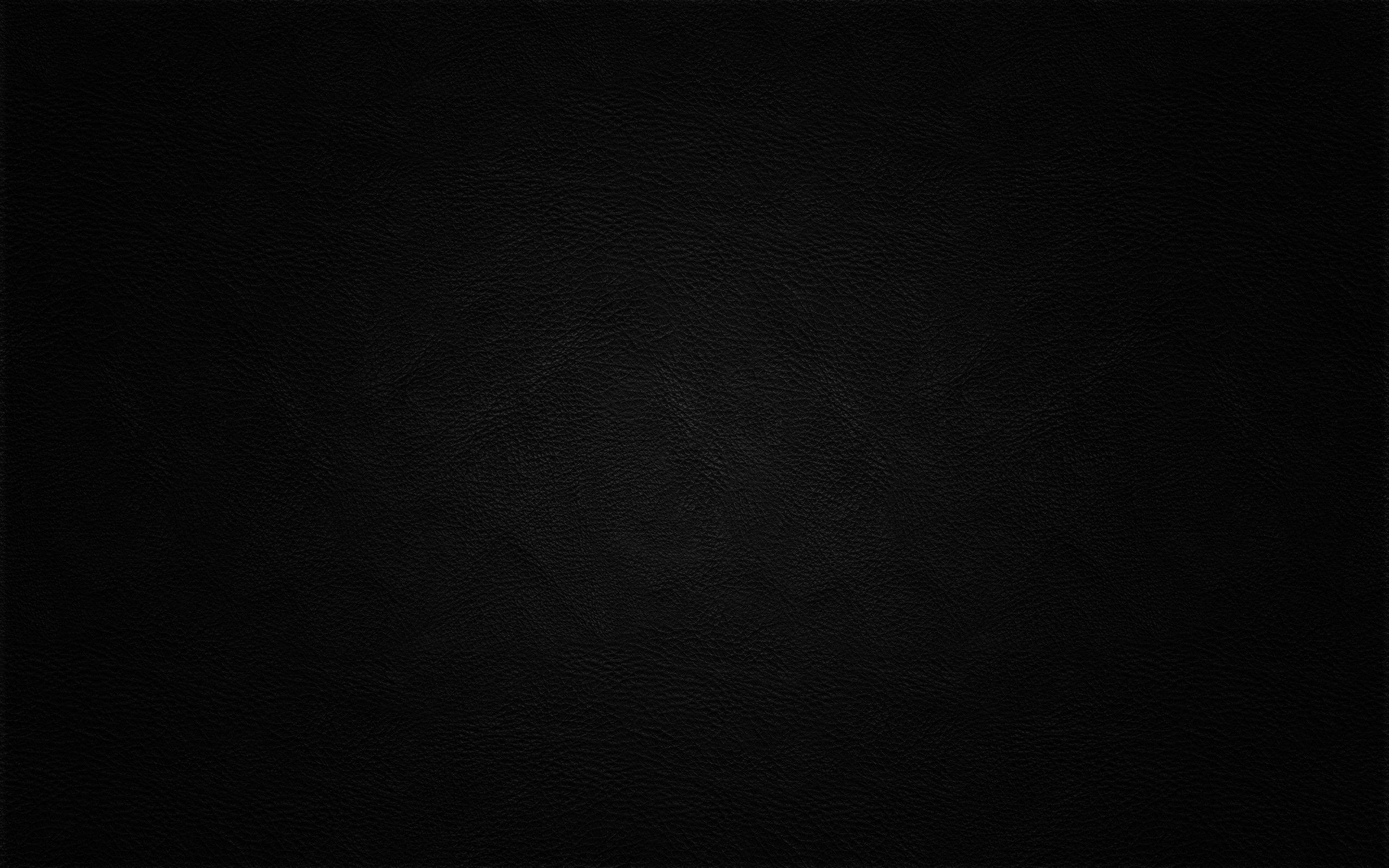 Black 4K Wallpapers Top Free Black 4K Backgrounds Wallpaperaccess