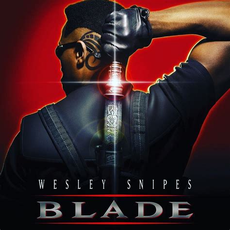 5 Tips Blade A