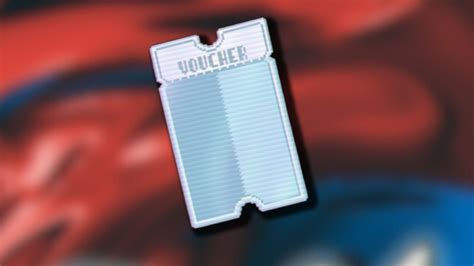 Blank Voucher In Balatro Why You Should Buy February 11 2025 Blank Voucher In Balatro Why You Should Buy February 11 2025