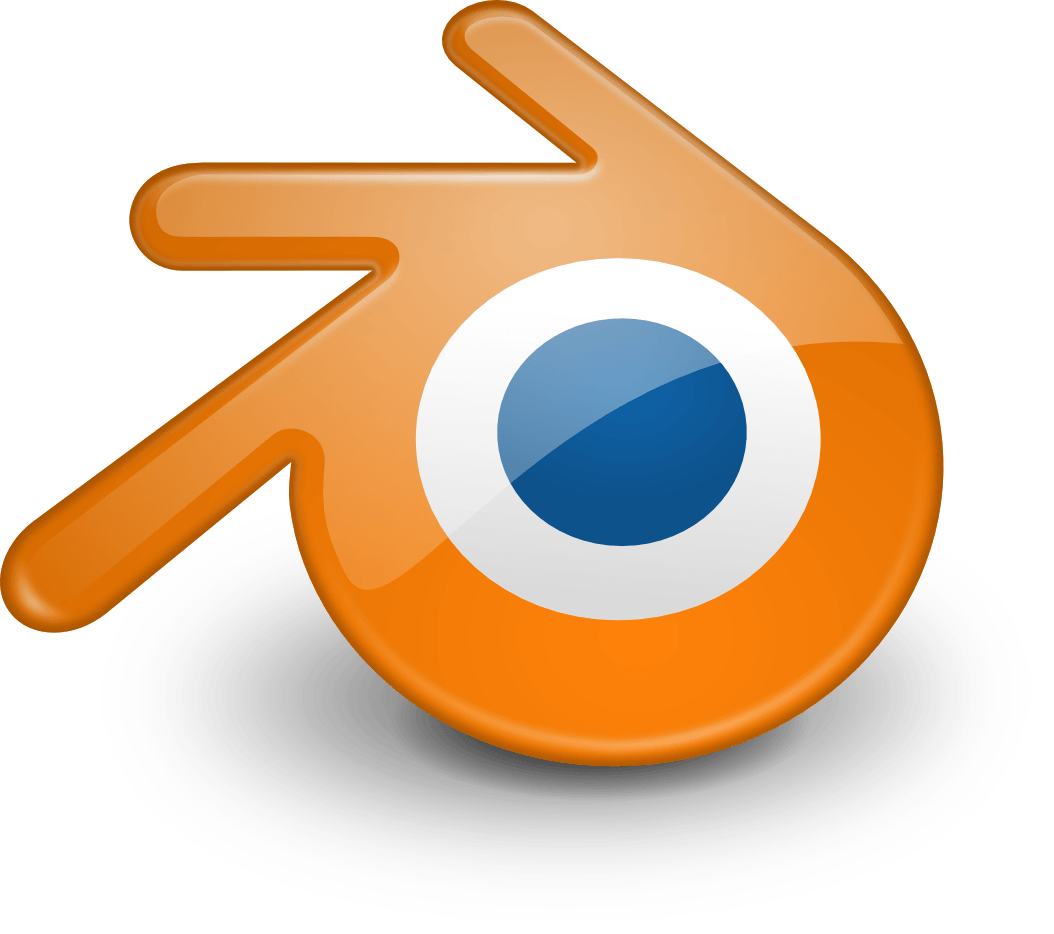 Blender 2.0 Tutorial Guide