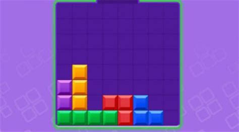 Blockbuster Puzzle Free Online Game Mahee Com Blockbuster Puzzle Free Online Game Mahee Com