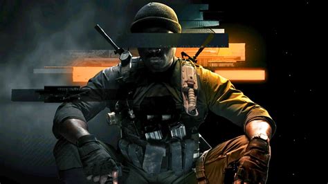 Blops 6 Release Date