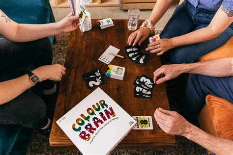 5 Board Game Clubs Near Me