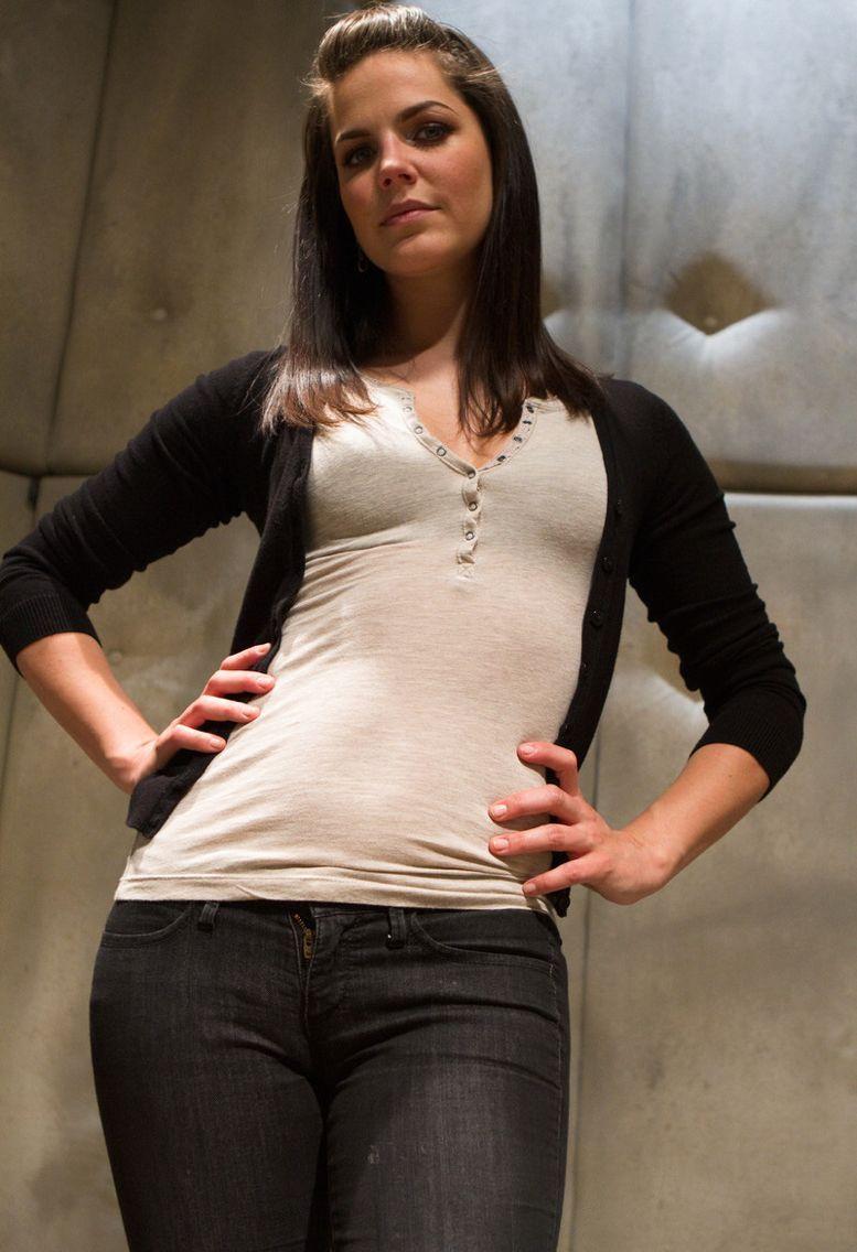 Bobbi Starr: A Pornographic Legend