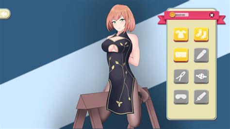 Bondage Games Explained