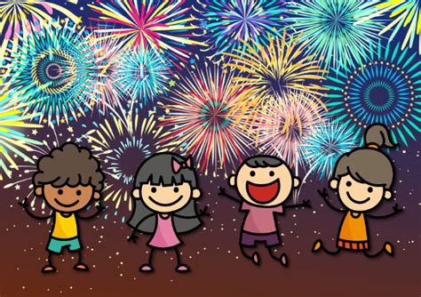 Bonfire Night Guy Fawkes And Fireworks Night Fun For Kids Bonfire Night Guy Fawkes And Fireworks Night Fun For Kids