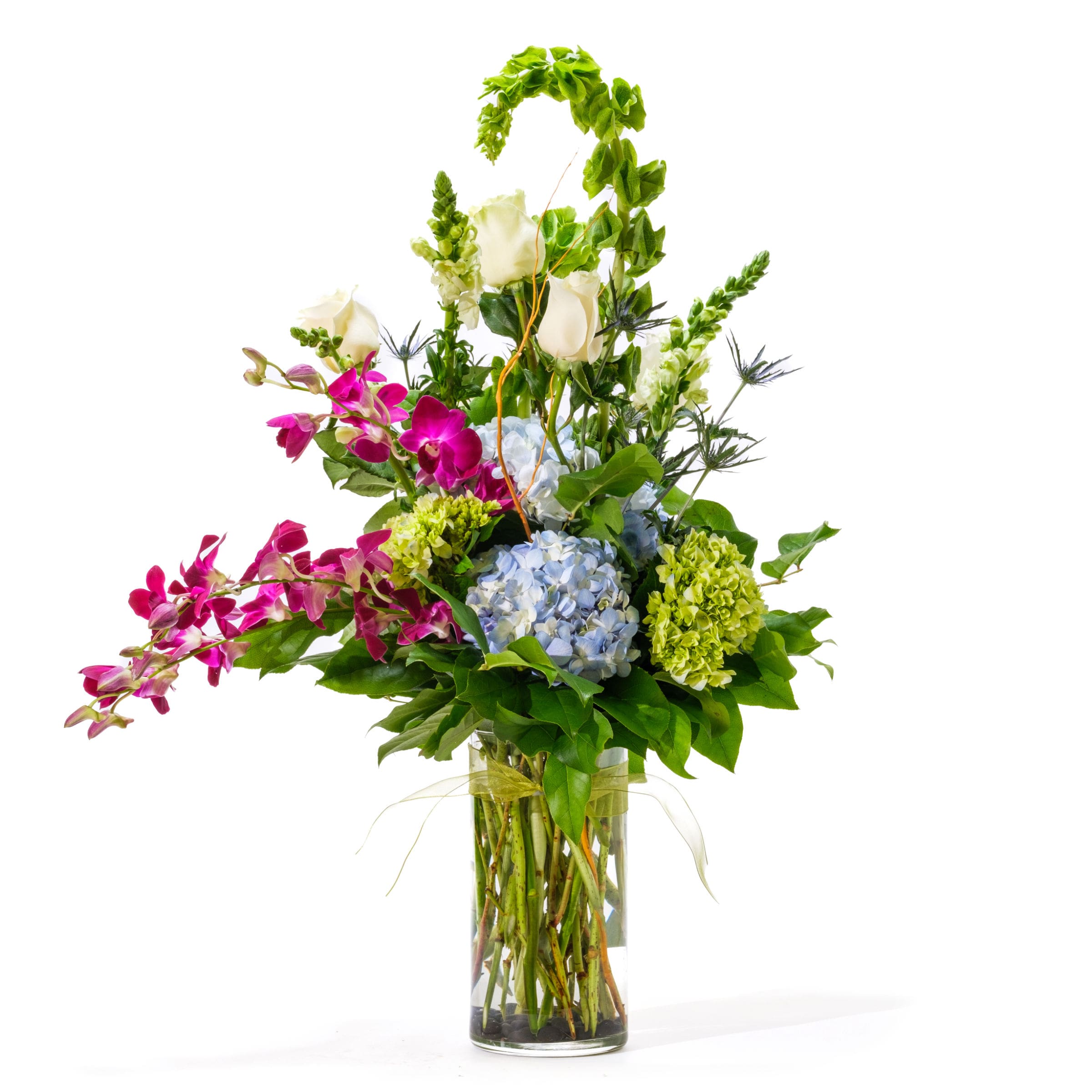 Exploring Bonnie and Clyde's Wild Sexcapades