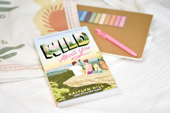 Book Review Scandalous Women By Gill Paul Ever Bookish