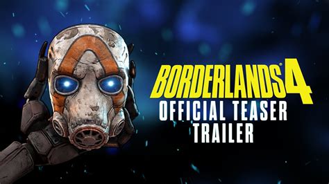 5 Ways Bordlands 4 5 Ways Bordlands 4