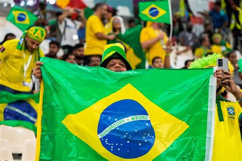 5 Brazilian Game Tips