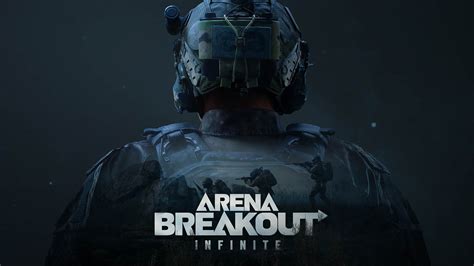 5 Ways Breakout Arena