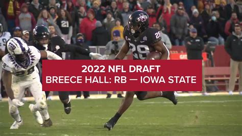 Breece Hall Receiving Yards Per Game 2025 Terry K Shepherd Breece Hall Receiving Yards Per Game 2025 Terry K Shepherd