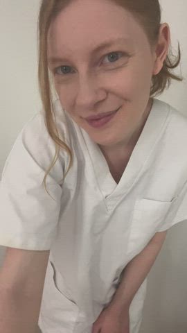 8 Tips: Unleash Your Breeding Kink Fantasies