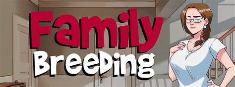 5 Breeding Game Tips