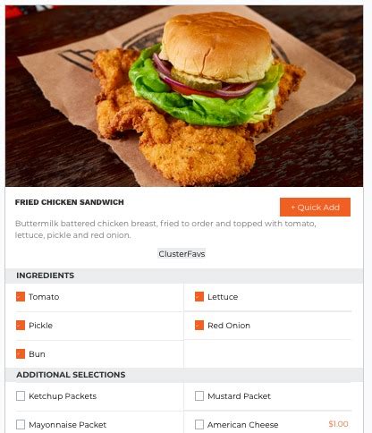 Bring The Food Truck To You With Clustertruck Delivery Breakfast With Bring The Food Truck To You With Clustertruck Delivery Breakfast With