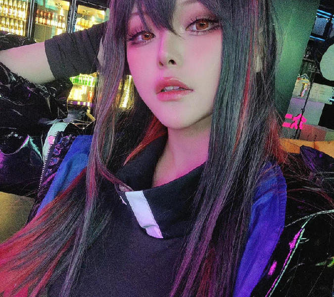 Brontenadine's Leaked OnlyFans Secrets Revealed