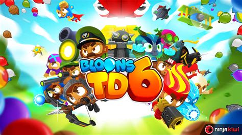 5 BTD Game Tips