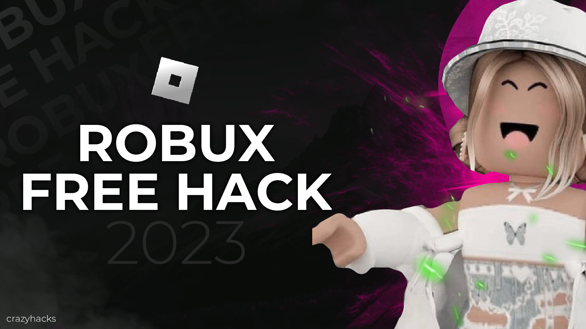Free Robux Generator Buxsupply