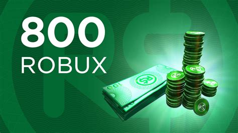 Buy 800 Robux Microsoft Store Buy 800 Robux Microsoft Store