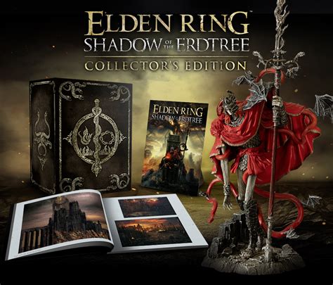 Buy Elden Ring Game Now