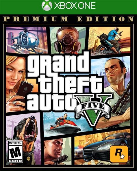 Buy GTA 5 Games Online