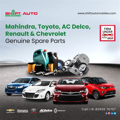 Buy Genuine Car Spare Parts Online Shiftautomobiles Com Dharmapuri Buy Genuine Car Spare Parts Online Shiftautomobiles Com Dharmapuri