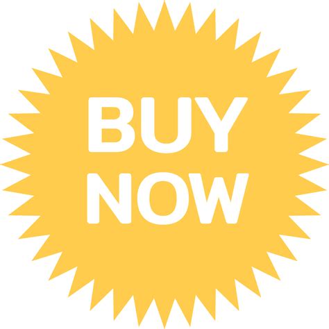 Buy Now Buy Now