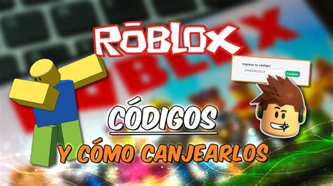 C Digos De Promocodes De Roblox Art Culos Gratis Abril 2025 C Digos De Promocodes De Roblox Art Culos Gratis Abril 2025