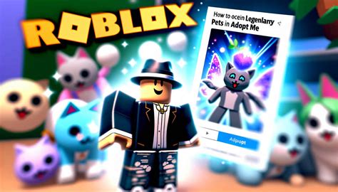 C Mo Saltar En Roblox En El Ordenador Pulsa Aqu C Mo Saltar En Roblox En El Ordenador Pulsa Aqu