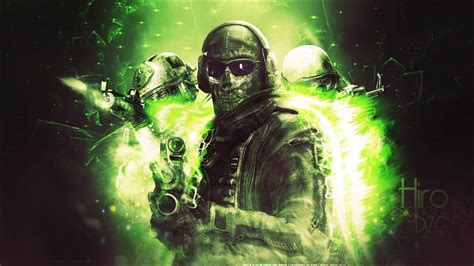 Call Duty Free Shopping