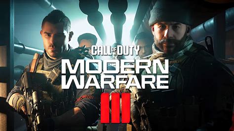 Call Of Duty 2024 Modern Warfare 3 Release Date Nina Thomasa Call Of Duty 2024 Modern Warfare 3 Release Date Nina Thomasa