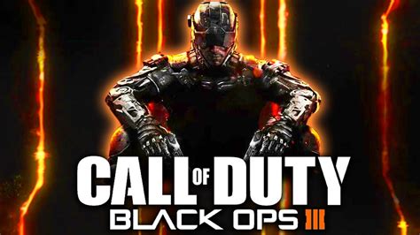 Call Of Duty Black Ops 3 Cheats Guides Call Of Duty Black Ops 3 Cheats Guides