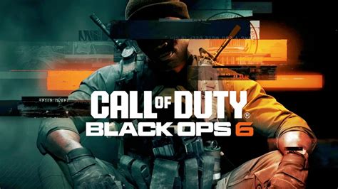 Call Of Duty Black Ops 6 Date De Sortie Prix Gameplay Teasers Et Call Of Duty Black Ops 6 Date De Sortie Prix Gameplay Teasers Et