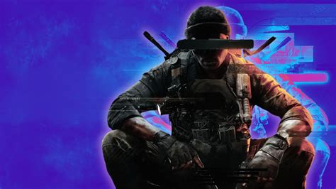 Call Of Duty Black Ops 6 Desktop Wallpapers Wallpaper Cave Call Of Duty Black Ops 6 Desktop Wallpapers Wallpaper Cave