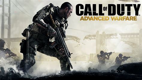 Call of Duty Game Free Download