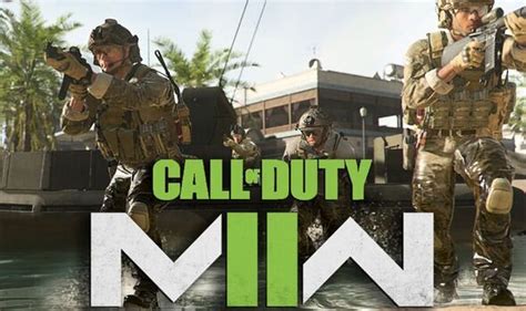 Call Of Duty Modern Warfare 2 Beta Release Times Date And How To Get A Call Of Duty Modern Warfare 2 Beta Release Times Date And How To Get A