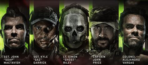 Call Of Duty Modern Warfare 2 Review Gamedrudge Com Call Of Duty Modern Warfare 2 Review Gamedrudge Com