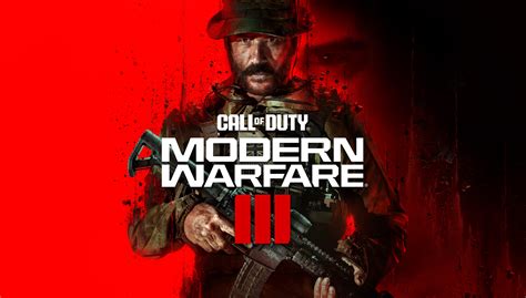 5 Tips Modern Warfare